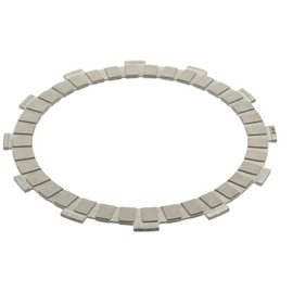 TRW MCC209-7 Clutch Sets