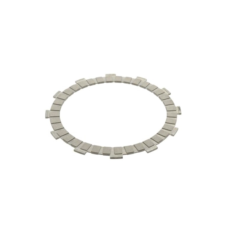 TRW MCC209-7 Clutch Sets