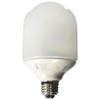 TCP 1T241951K CFL T24 - 75 Watt Equivalent (19W) Daylight
