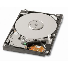 Toshiba MK5061GSYN 500 GB Internal Hard Drive (MK5061GSYN)