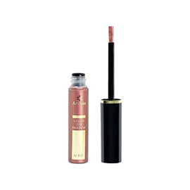 Permanent Makeup Hyper Fit Liquid Eye Shadow (Red Brown)
