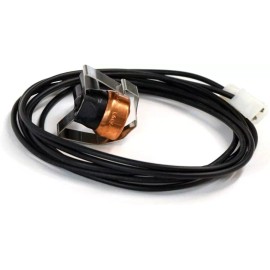 HEIL QUAKER ICP 1172766 Sensor Defrost O60 C32 Replacement Part Compatible with Various Mode