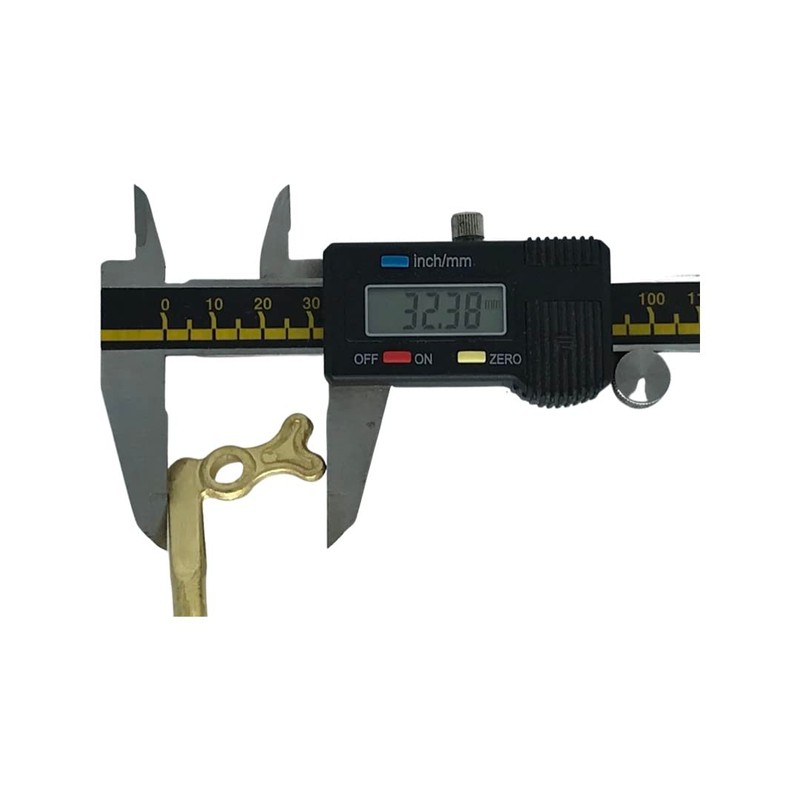 Replacement 14" Arm for Part 1 Float Valve