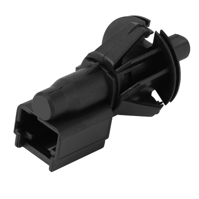 7700427640 7700427639 Door Contact Switch Light Switch Sensor for Car