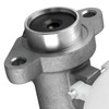 Torchbeam Brake Master Cylinder with Reservoir for GMC Savana 4500