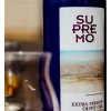 Supremo - Spanish Gourmet Extra Virgin Olive Oil - Picual