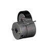 febi bilstein 21060 Belt Tensioner for V-Ribbed Belt, Pack of