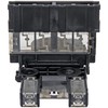 Dorman 926-002 Battery Circuit Fuse Compatible with Select Infiniti/Nissan Models