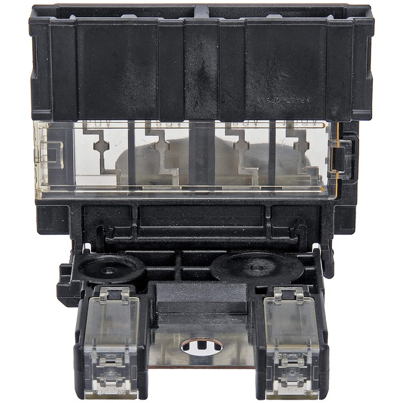 Dorman 926-002 Battery Circuit Fuse Compatible with Select Infiniti/Nissan Models