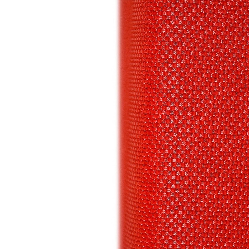 Can-Am Can Am Renegade 500 800 GEN 1 2007-2011 Seat