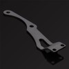 Z900RS Orleans Preload Adjuster Stay for Z900RS Rear Suspension Preload