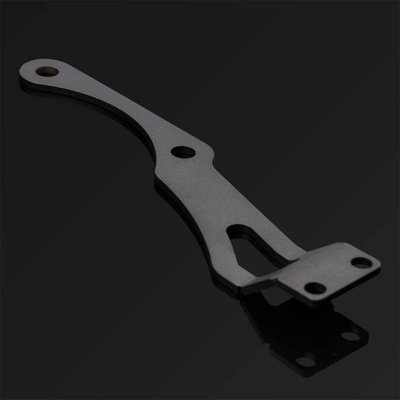 Z900RS Orleans Preload Adjuster Stay for Z900RS Rear Suspension Preload