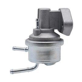 Cylinman AM132715 Fuel Pump Fit for John Deere 240 260 265 285 320 325 335 345 2243 GX345 LX172 LX173 LX176 AM132714 F725 99916-2164 with Gaskets