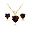 Jewelry Sets for Women, Necklace and Earring Sets for Women,