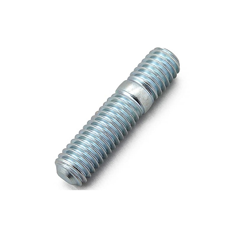 Daytona 69673 Finger Follower DOHC Repair Stud Bolt M6 x