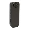 Mini Wearable Camera 1080P Night Vision Rechargeable Motion Detection HD