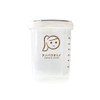 Tamachan Shop Protein Otome Shaker, 3.4 - 16.9 fl oz