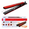 GA.MA Italy Alaciadora De Cabello Profesional Starlight Tourmaline Iones