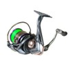 Ori-781190 Friday 3 XE3000 Fishing Tackle Spinning Reel with PE