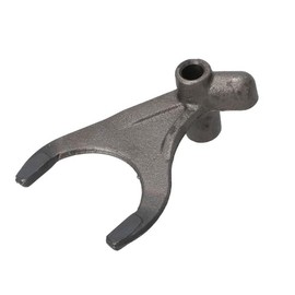 Shifter Fork fits Kioti DS3510 LK3054 LK3504 T2440-24614