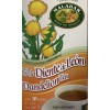 Malabar Te diente de leon 30 Tea Bags Dandelion Tea