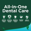 Vet’s Best Enzymatic Dog Toothpaste – Vet Formulated Dental Gel