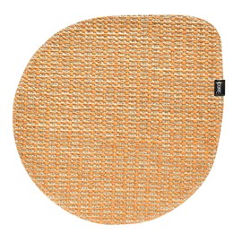 Marushin 0345004600 Swedy Urbis (OR) Placemat