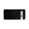 Klipsch The One Plus Premium Bluetooth Speaker System, Matte Black