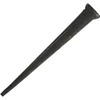 National Nail 93098 Pro-Fit 0093098 Square Cut Masonry, 4D X