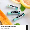 ChapStick 100 Natural Pink Grapefruit Lip Butter 12-5ml Tray