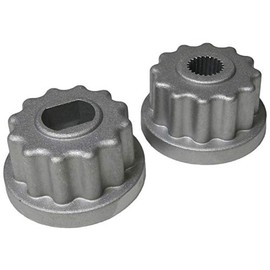 Husqvarna 587738905 - KIT.SRVC.STEERINGSHAFT.Adapter