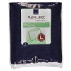 Abena 90693 Abri-Fix Super Pant, Washable, 90 cm-130 cm Size,