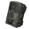 4K Trail Game Camera Night Vision 0.3s Trigger Time 120