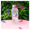 Pylones Happyglou Drinking Bottle Small Unicorn 42 cl