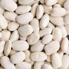 DRY White (Navy) beans (1)