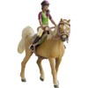 Schleich GmbH 42714 Spielware
