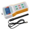 JPB‑607A DO Meter Dissolved Oxygen Detector Water Tester for Aquaculture