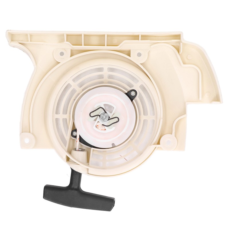 Recoil Pull Start Starter Assembly 4128 080 2101 for STIHL