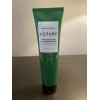Votary Super Sensitive Cleansing Cream 3.4 fl oz 100 ml
