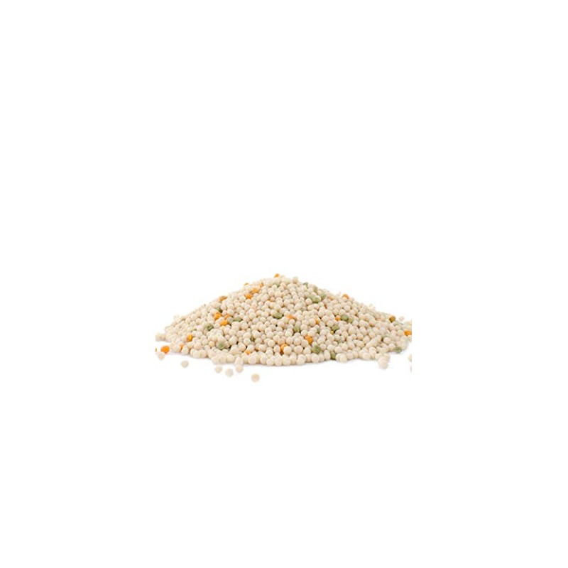 Bob's Red Mill Tri-Color Pearl Couscous, 16 Oz