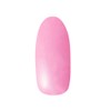 PRE GEL Primdoll, First Kiss 632, 0.1 oz (3 g),