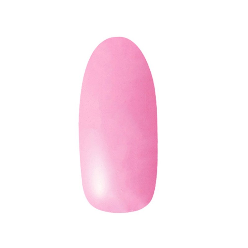 PRE GEL Primdoll, First Kiss 632, 0.1 oz (3 g),