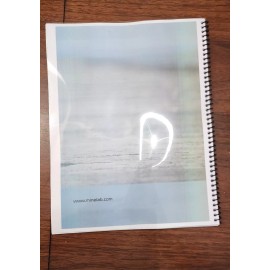 Minelab Equinox 600/800 Instruction Manual