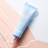 Begins by Jung Saem Mool Blue Chamomile Hyaluronic Acid Moisture