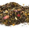 Quertee Green Tea - "Dream of Asia" - 250 g