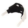 Adjustable Head Strap for Quest 2 Soft Comfortable Foam Pad