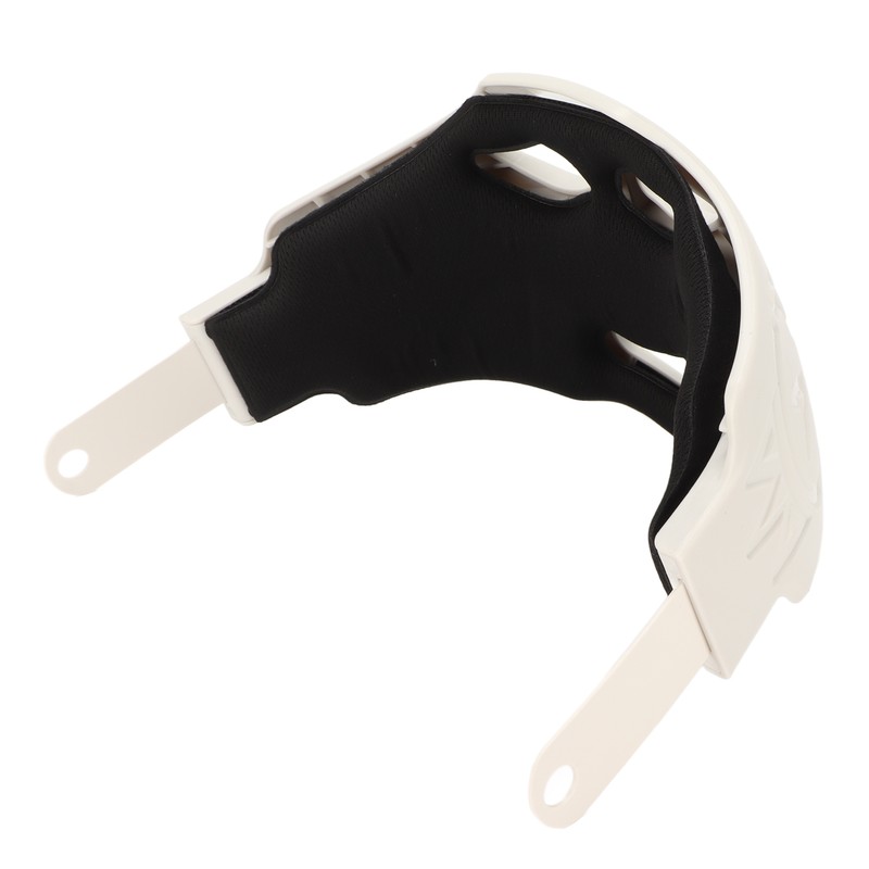 Adjustable Head Strap for Quest 2 Soft Comfortable Foam Pad