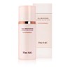 ReNK [Re:NK] Re:NK Cell Brightening Extreme Purifying Mask 100ml / [리엔케이]리엔케이 셀 브라이트닝 익스트림 퓨리파잉 마스크 100ml