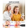 AnyScope AnyScope Digital Otoscope with Gyroscope, HD Ear Camera with