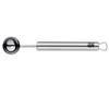 WMF PROFI PLUS 18 7126 6030 SCAVINO SCAVA MELONE VERDURE